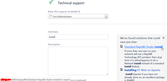 Help desk bad.png