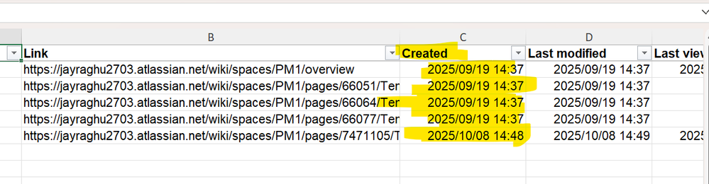 Screenshot 2025-10-08 145419.png
