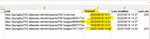 Screenshot 2025-10-08 145419.png