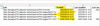Screenshot 2025-10-08 145419.png