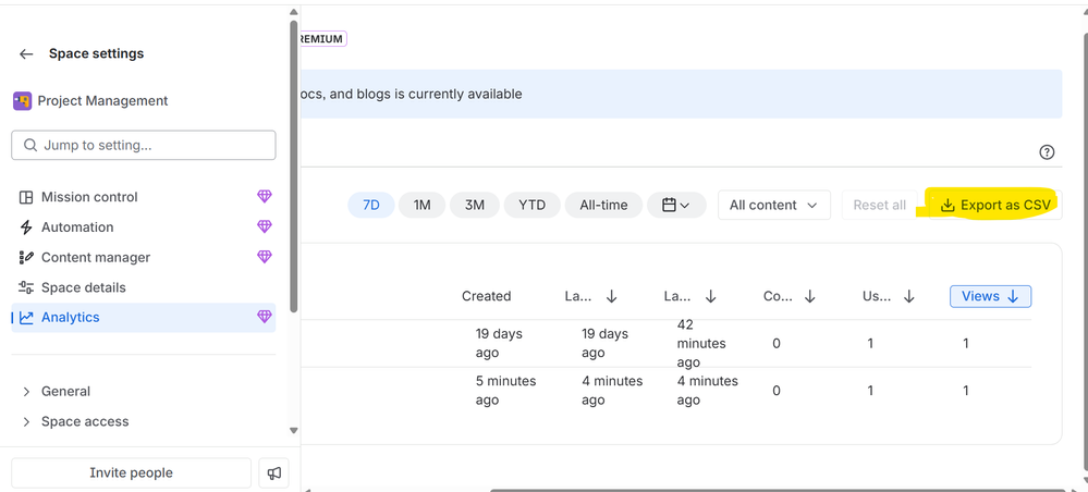 Screenshot 2025-10-08 145354.png