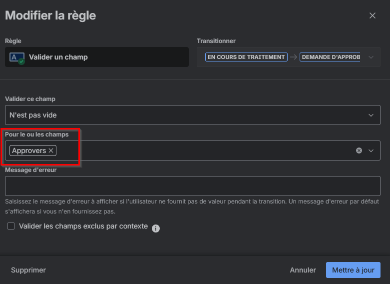 Approbation_rule.png