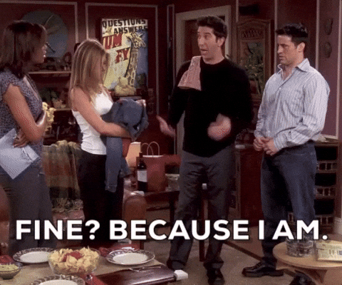 giphy (18).gif giphy (18).gif
