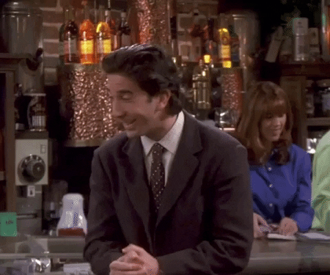 a77d04280493fd7f4f8b30194b8a7ca1.gif a77d04280493fd7f4f8b30194b8a7ca1.gif