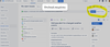 Screenshot 2025-10-08 155240.png