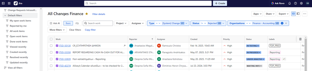 Screenshot 2025-10-08 155426.png