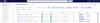 Screenshot 2025-10-08 155426.png