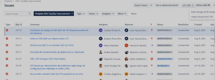 Screenshot 2025-10-08 155653.png