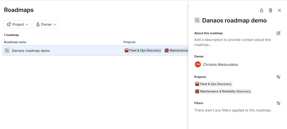 Screenshot 2025-10-08 160321.png