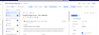 Screenshot 2025-10-08 164436.png