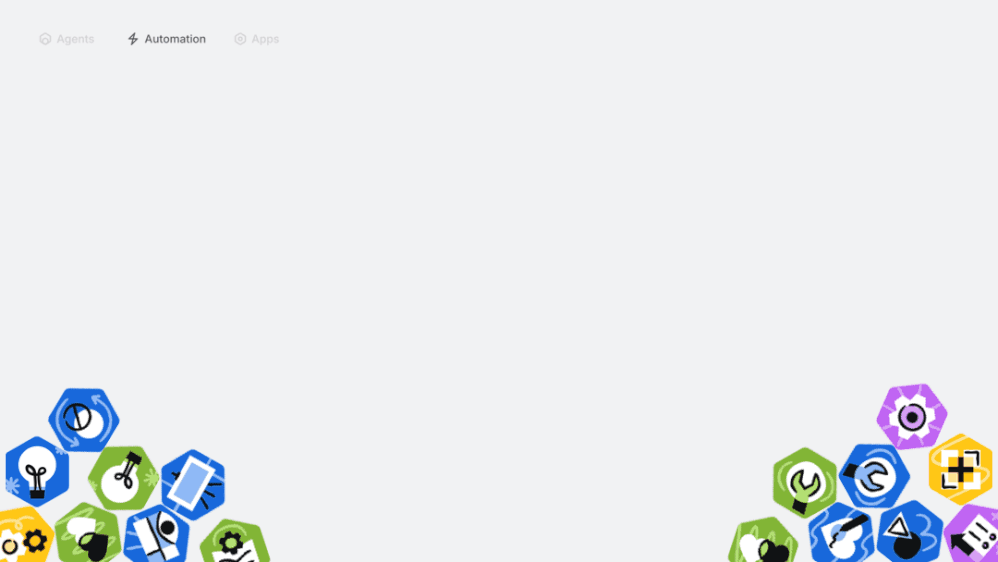 Team25EU_AI as your Teammate_CSD-21042.gif