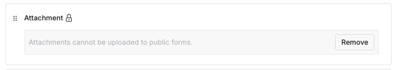 Screenshot 2025-10-08 at 9.57.23 AM.png