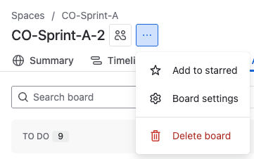 Screenshot 2025-10-08 at 6.59.53 AM.png