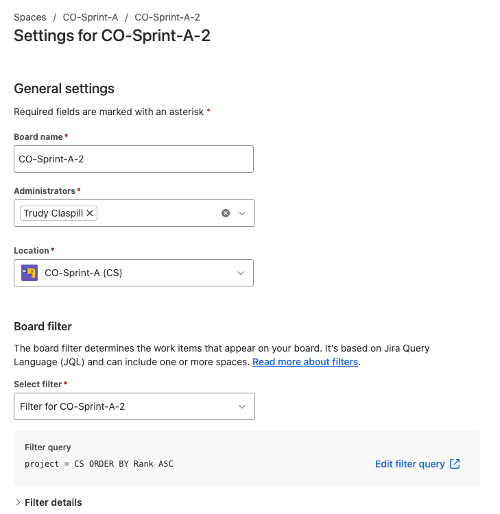 Screenshot 2025-10-08 at 7.00.32 AM.png