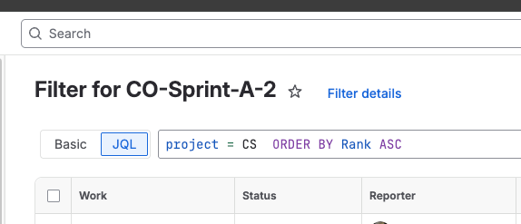 Screenshot 2025-10-08 at 7.01.47 AM.png