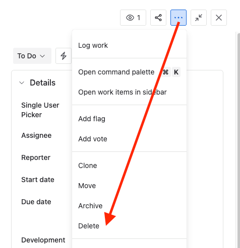Screenshot 2025-10-08 at 7.13.02 AM.png