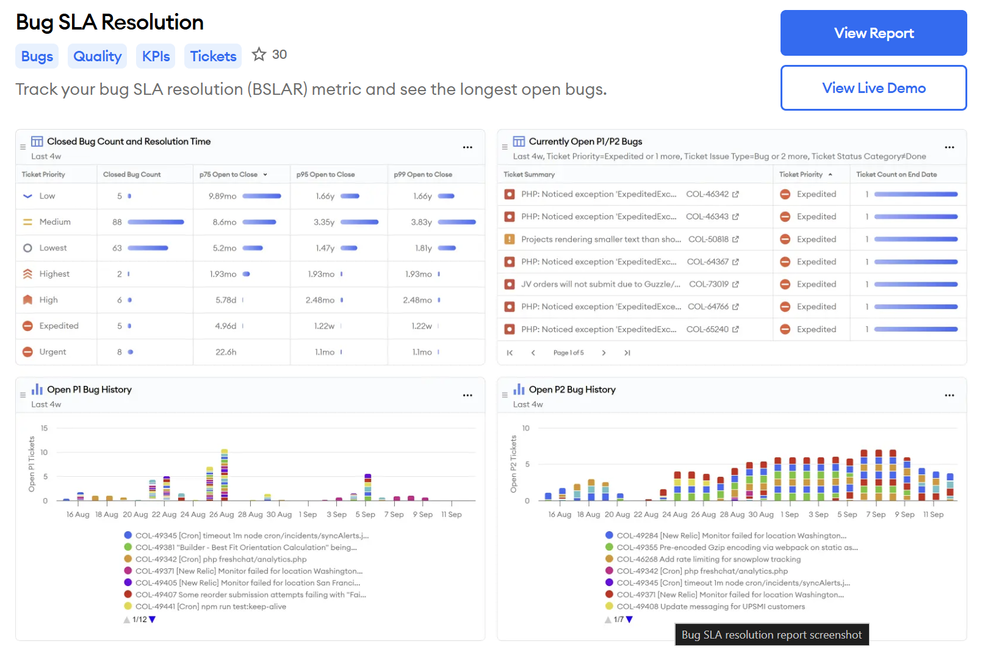 Screenshot 2025-10-08 101610.png