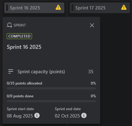 Program view.png