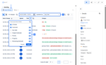issue-history-pdf-export.png
