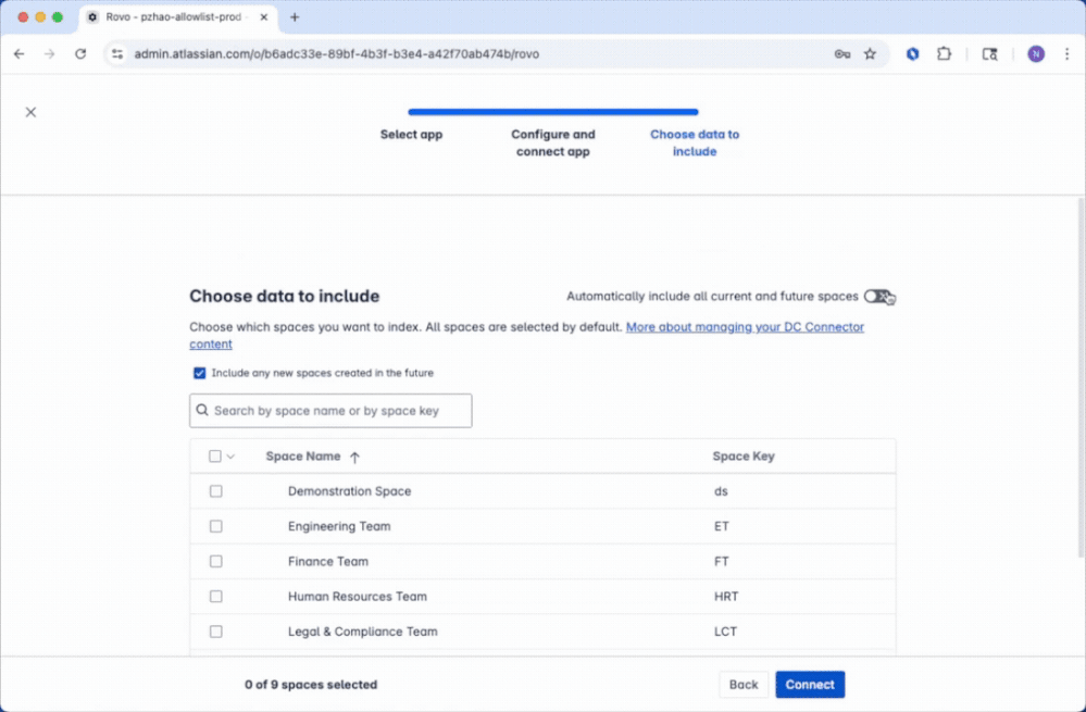 Adobe Express - Allowlist-ShortDemo (1).gif