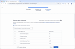 Adobe Express - Allowlist-ShortDemo (1).gif