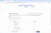 Adobe Express - Allowlist-ShortDemo (1).gif
