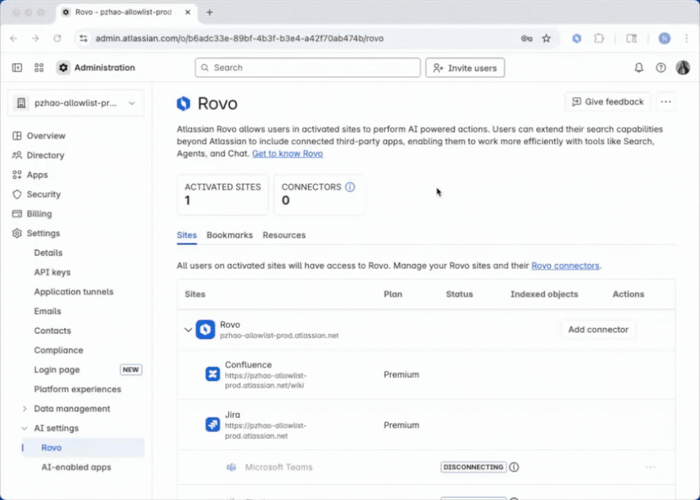 RovoConnectorDC-Jira_JSM_Admin.gif