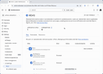 RovoConnectorDC-Jira_JSM_Admin.gif