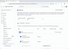 RovoConnectorDC-Jira_JSM_Admin.gif
