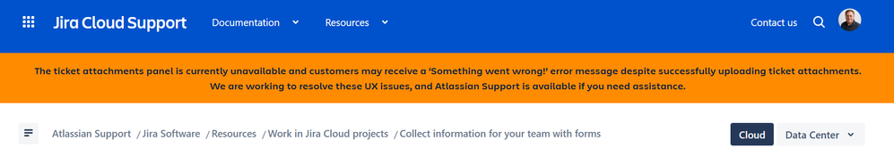 Screenshot 2025-07-02 112045.png