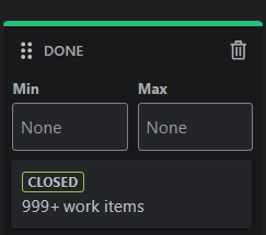 Completed column.png
