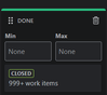 Completed column.png
