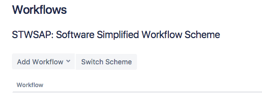 Screen Shot 2017-08-04 at 10.12.31 AM.png