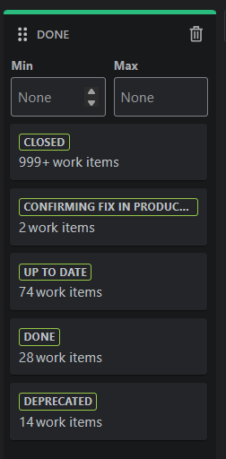 Completed column.png