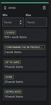 Completed column.png