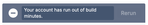 Screenshot 2025-10-08 at 1.52.52 PM.png