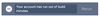 Screenshot 2025-10-08 at 1.52.52 PM.png