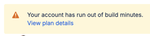 Screenshot 2025-10-08 at 1.51.33 PM.png