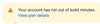 Screenshot 2025-10-08 at 1.51.33 PM.png