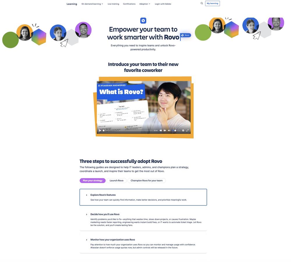 498937E4-3699-40D1-880A-519BDA4BED8B (1).jpeg