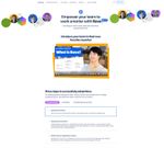 498937E4-3699-40D1-880A-519BDA4BED8B (1).jpeg