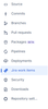 Jira work items.png