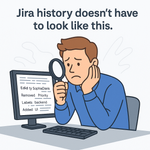 Jira issue history.png