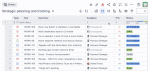 column-filtering.gif