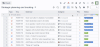 column-filtering.gif