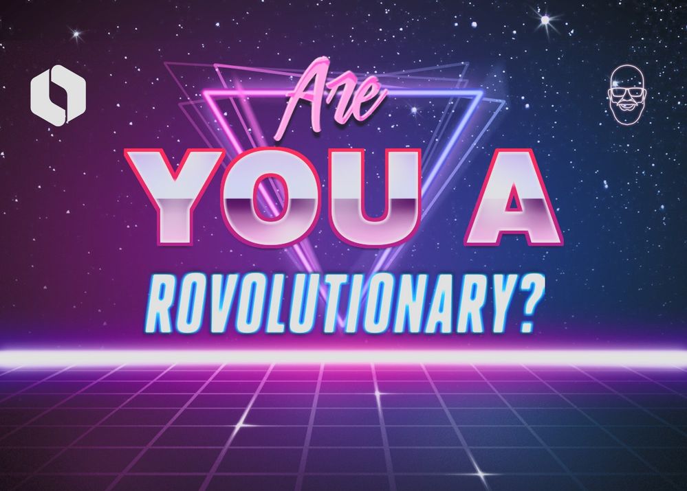 2Rovolutionary.jpg