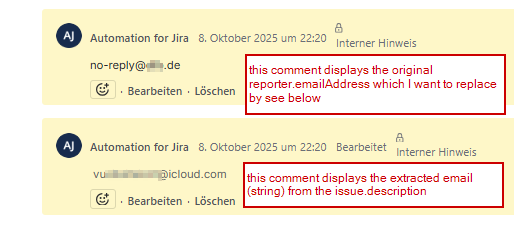 2025-10-08 22_21_58-Greenshot.png