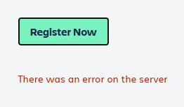 Regsistration Error.png