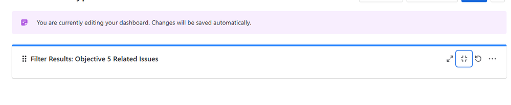 Screenshot 2025-10-08 165736.png