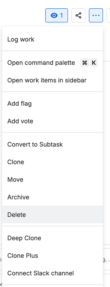 Screenshot 2025-10-09 at 3.34.29 AM.png